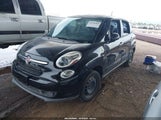 Fiat 500L Pop ZFBCFAAH3EZ019394 снимка