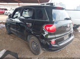 Fiat 500L Pop ZFBCFAAH3EZ019394 снимка