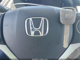 Honda Civic Lx 2HGFB2F53FH514143 снимка