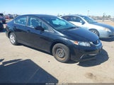 Honda Civic Lx 2HGFB2F53FH514143 снимка