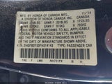 Honda Civic Lx 2HGFB2F53FH514143 снимка