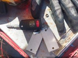 Mazda Mazda3 I Touring JM1BL1L84C1539663 снимка