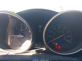 Mazda Mazda3 I Touring JM1BL1L84C1539663 снимка