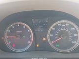 Hyundai Accent Gls KMHCT4AE3EU704517 снимка