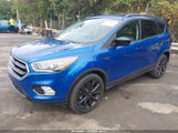 Ford Escape Se 1FMCU0GDXHUE00982 снимка