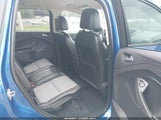 Ford Escape Se 1FMCU0GDXHUE00982 снимка