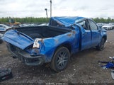 Chevrolet Silverado  4Wd Short Bed Lt Trail Boss 3GCUDFED6NG674256 снимка