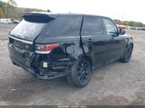 Land Rover Range Rover Sport 3.0L V6 Supercharged Hse SALWR2VF8GA645839 photo