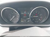 Land Rover Range Rover Sport 3.0L V6 Supercharged Hse SALWR2VF8GA645839 photo