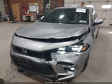 Honda Civic Sport Touring 19XFL1H87PE014075 снимка