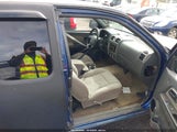Chevrolet Colorado Ls 1GCDT196258126486 снимка