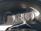 Toyota Camry Se 4T1BF1FKXHU424338 снимка