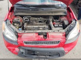 Kia Soul Sport KNDJT2A29A7052596 снимка