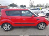 Kia Soul Sport KNDJT2A29A7052596 снимка