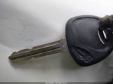 Kia Soul Sport KNDJT2A29A7052596 снимка