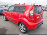 Kia Soul Sport KNDJT2A29A7052596 снимка