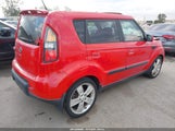 Kia Soul Sport KNDJT2A29A7052596 снимка