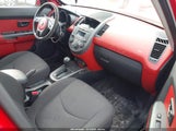 Kia Soul Sport KNDJT2A29A7052596 снимка