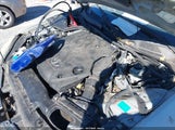 Infiniti G35X JNKCV51F54M714914 снимка
