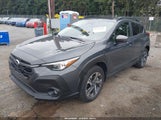 Subaru Crosstrek Premium JF2GUADC1R8891476 снимка
