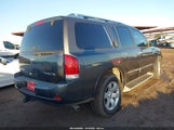 Nissan Armada Titanium 5N1AA0ND4AN619794 снимка
