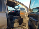 Nissan Armada Titanium 5N1AA0ND4AN619794 снимка