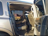 Nissan Armada Titanium 5N1AA0ND4AN619794 снимка