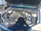 Chevrolet Malibu Maxx Lt 1G1ZT638X6F219596 photo