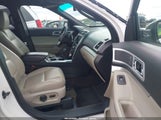 Ford Explorer Xlt 1FM5K8D86EGC51811 снимка