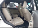 Ford Explorer Xlt 1FM5K8D86EGC51811 fotografie