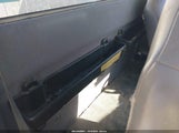 Dodge Ram  St/Ws 1B7HC16XXXS313883 снимка