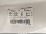 Dodge Ram  St/Ws 1B7HC16XXXS313883 снимка