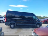 Ram Promaster  Window Van High Roof 3C6TRVPG2FE506617 снимка