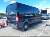 Ram Promaster  Window Van High Roof 3C6TRVPG2FE506617 снимка