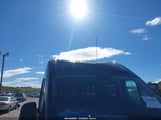 Ram Promaster  Window Van High Roof 3C6TRVPG2FE506617 снимка