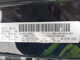 Ram Promaster  Window Van High Roof 3C6TRVPG2FE506617 снимка
