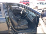 Toyota Camry Se 4T1BF1FK1EU345460 снимка