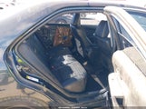 Toyota Camry Se 4T1BF1FK1EU345460 снимка