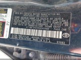 Toyota Camry Se 4T1BF1FK1EU345460 снимка