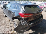 Subaru Crosstrek Limited JF2GTHNC2PH227579 снимка