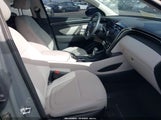 Hyundai Tucson Sel 5NMJF3DE9RH373397 снимка