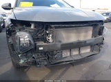 Hyundai Tucson Sel 5NMJF3DE9RH373397 снимка