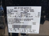 Ford F-150 Fx4/Lariat/Xlt 1FTPW14565FA81552 photo