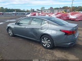 Nissan Altima 2.5 S 1N4BL4BV8KC186328 снимка