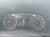Nissan Altima 2.5 S 1N4BL4BV8KC186328 снимка