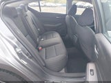 Nissan Altima 2.5 S 1N4BL4BV8KC186328 снимка