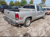 Chevrolet Silverado  Z71 2GCEK19B651331610 снимка