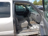 Chevrolet Silverado  Z71 2GCEK19B651331610 снимка