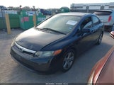 Honda Civic Ex-L 1HGFA16978L050375 снимка