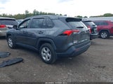 Toyota Rav4 Xle 2T3P1RFVXLC136754 снимка